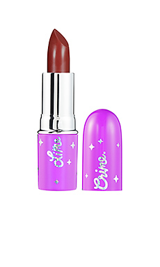 ГУБНАЯ ПОМАДА UNICORN