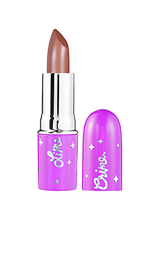 ГУБНАЯ ПОМАДА UNICORN