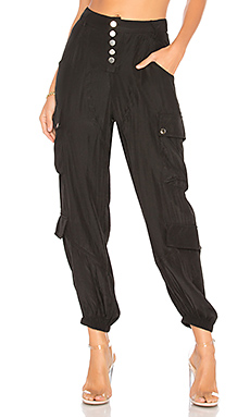 БРЮКИ CYPRESS LIONESS $61 