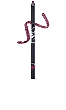 КАРАНДАШ ДЛЯ ГУБ Lipstick Queen $18 