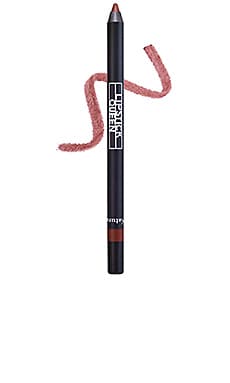 КАРАНДАШ ДЛЯ ГУБ Lipstick Queen $18 ЛИДЕР ПРОДАЖ