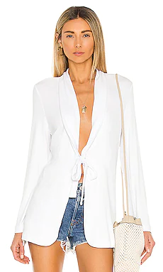 КУРТКА FLEUR LNA $154 