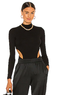 БОДИ KELLER LNA $110 