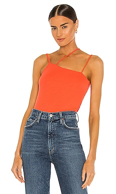 МАЙКА НА БРЕТЕЛЯХ LNA $68 