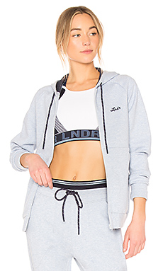 ХУДИ SYNERGY LNDR $220 