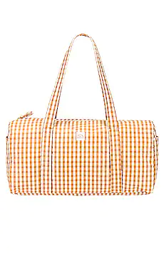 СУМКА ДАФЛ AIDY Loeffler Randall $250 