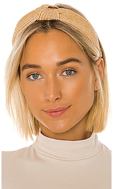 ОБРУЧ ANNACY Lovers + Friends $38 