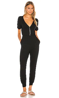 ШОРТЫ HENLEY Lovers + Friends $188 