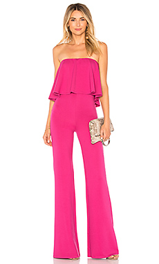 КОМБИНЕЗОН NIKKI