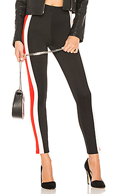 ДЖОГГЕРЫ PAIGE