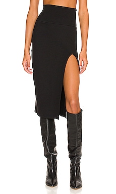 ЮБКА LIV Lovers and Friends $128 