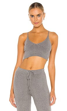 МАЙКА INCA Lovers + Friends $88 