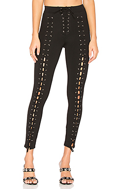 БРЮКИ 489 LPA $58 