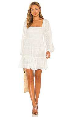 ПЛАТЬЕ WINSLET L*SPACE $139 