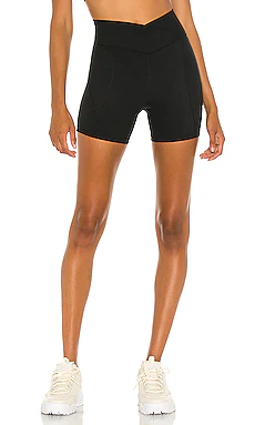 ШОРТЫ CARTER L*SPACE $88 ЛИДЕР ПРОДАЖ