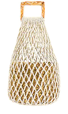 СУМКА BONDI L*SPACE $99 