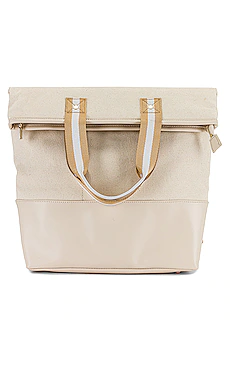 РЮКЗАК SEASIDE L*SPACE $130 