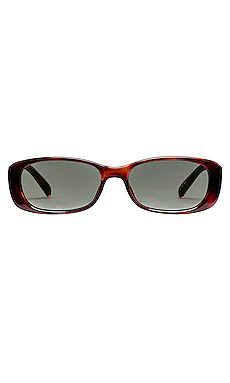 СОЛНЦЕЗАЩИТНЫЕ ОЧКИ UNREAL! Le Specs $79 ЛИДЕР ПРОДАЖ