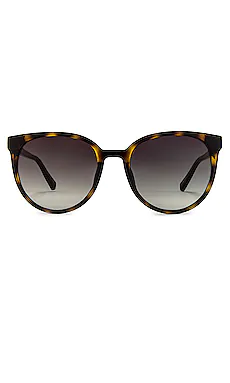 СОЛНЦЕЗАЩИТНЫЕ ОЧКИ ARMADA Le Specs $59 