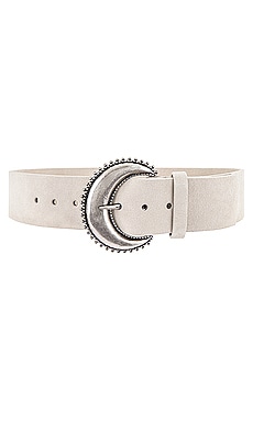 ПОЯС LUNA Lovestrength $112 