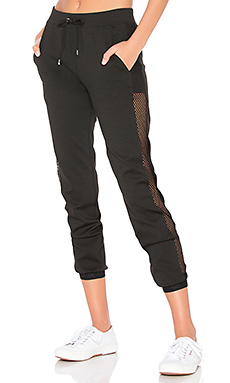 ДЖОГГЕРЫ VISTA