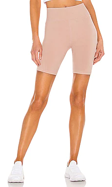 ШОРТЫ EUPHORIA L'urv $29 