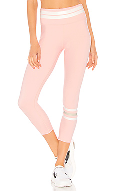 ЛЕГГИНСЫ REMY lilybod $79 