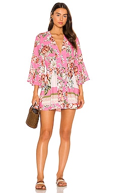 КАФТАН Maaji $94 НОВИНКИ