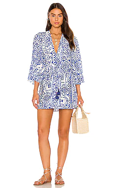 КАФТАН Maaji $94 НОВИНКИ