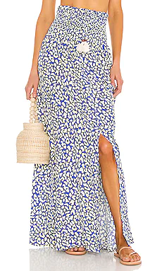 ЮБКА ENCHANTER Maaji $119 ЛИДЕР ПРОДАЖ