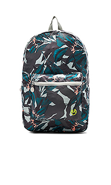 СУМКА SPORT Maaji $60 