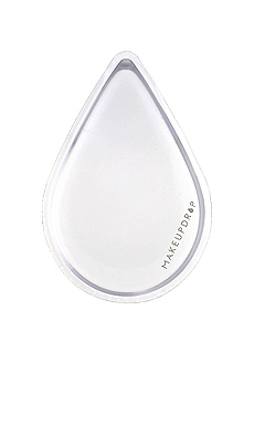 The MakeupDrop MakeupDrop $20 