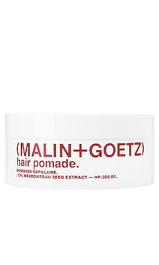 ПОМАДА ДЛЯ ВОЛОС MALIN+GOETZ $24 