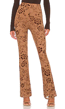 БРЮКИ LARS MAJORELLE $148 НОВИНКИ