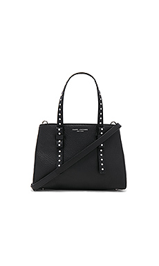 МИНИ СУМКА-ТОУТ T