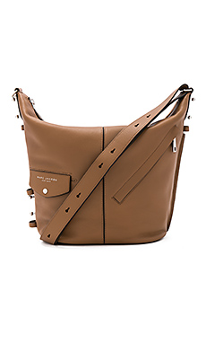 СУМКА THE SLING