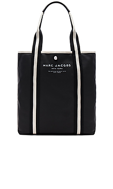 СУМКА ТОУТ NS