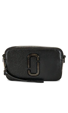 СУМКА SNAPSHOT Marc Jacobs $325 Коллекции