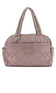 СУМКА WEEKENDR Marc Jacobs $295 Коллекции