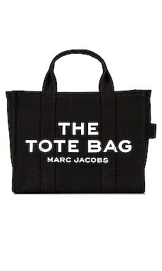 СУМКА ТОУТ SMALL TRAVELER Marc Jacobs $175 ЛИДЕР ПРОДАЖ