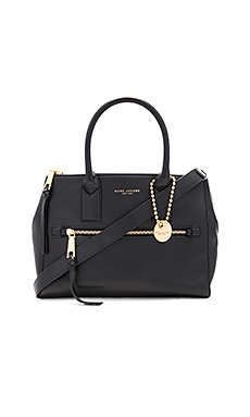 СУМКА ТОУТ RECRUIT