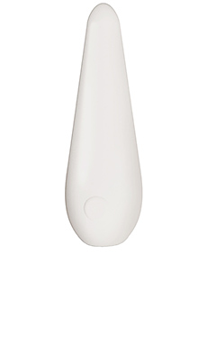 ПЕРСОНАЛЬНЫЙ МАССАЖЕР VIBE PERSONAL MASSAGER maude $45 (ФИНАЛЬНАЯ РАСПРОДАЖА) ЛИДЕР ПРОДАЖ