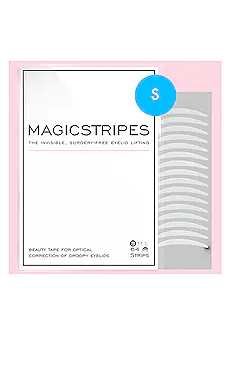 ПОЛОСКИ ДЛЯ ЛИФТИНГА EYELID LIFTING STRIPES SMALL MAGICSTRIPES $26 