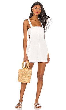 РОМПЕР MEKIA MIKOH $132 ЛИДЕР ПРОДАЖ