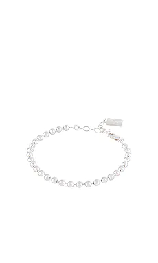 БРАСЛЕТ FASHION JACKSON MIRANDA FRYE $104 