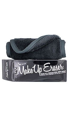 СРЕДСТВО ДЛЯ СНЯТИЯ МАКИЯЖА MAKEUP ERASER MakeUp Eraser $20 
