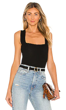 МАЙКА MARCO Michael Lauren $51 ЛИДЕР ПРОДАЖ