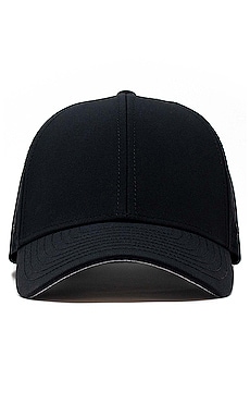 ШЛЯПА A GAME HYDRO Melin $59 