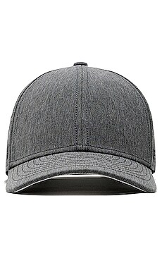 ШЛЯПА A GAME HYDRO Melin $59 