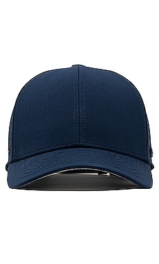 ШЛЯПА A GAME HYDRO Melin $59 